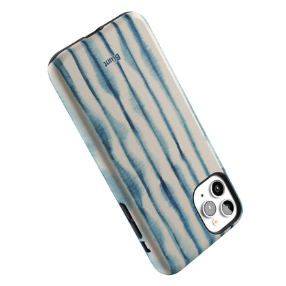 Ocean Drip iPhone Case gallery - Iphone_11_Pro_Max_5
