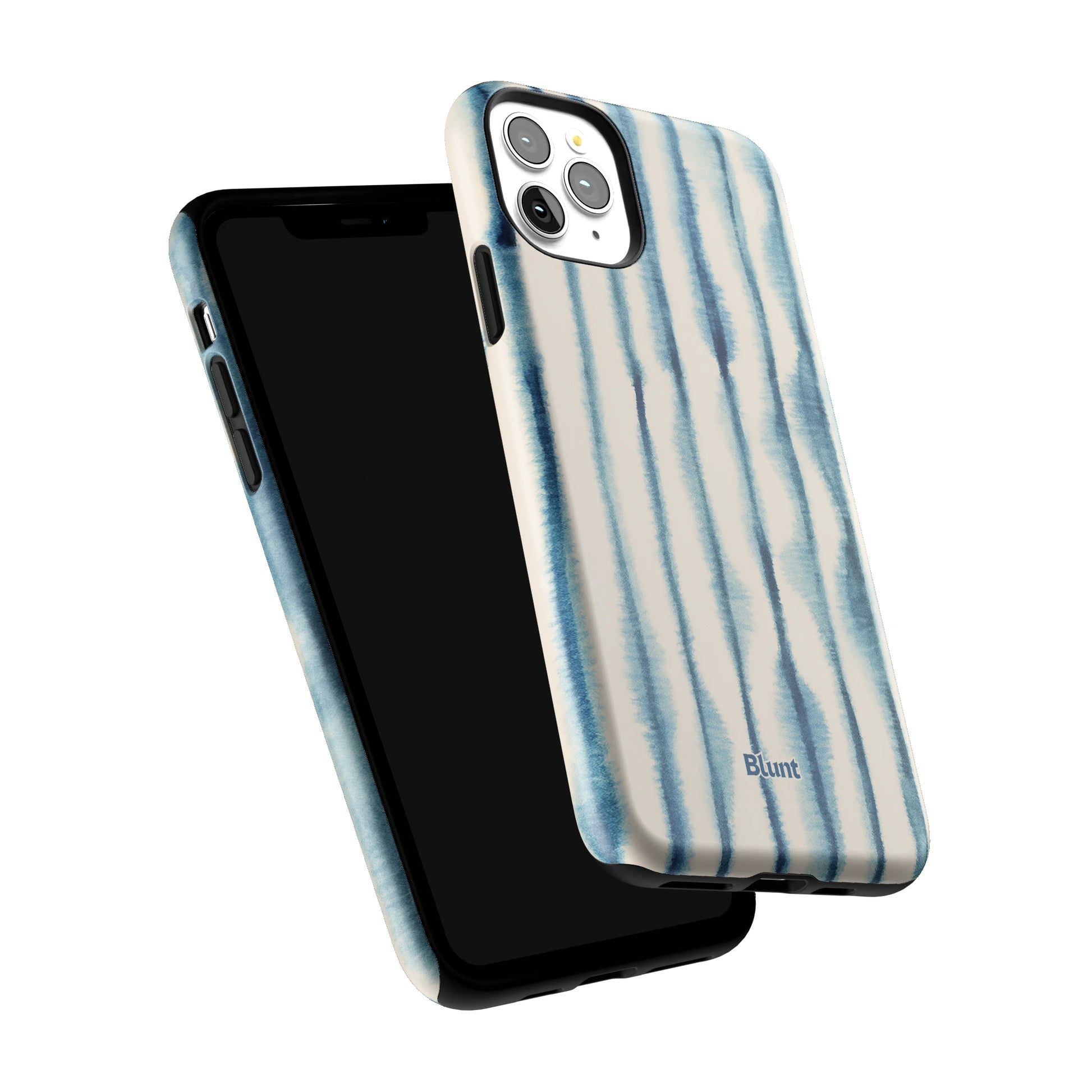 Ocean Drip iPhone Case gallery - Iphone_11_Pro_Max_6
