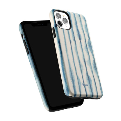 Ocean Drip iPhone Case gallery - Iphone_11_Pro_Max_6