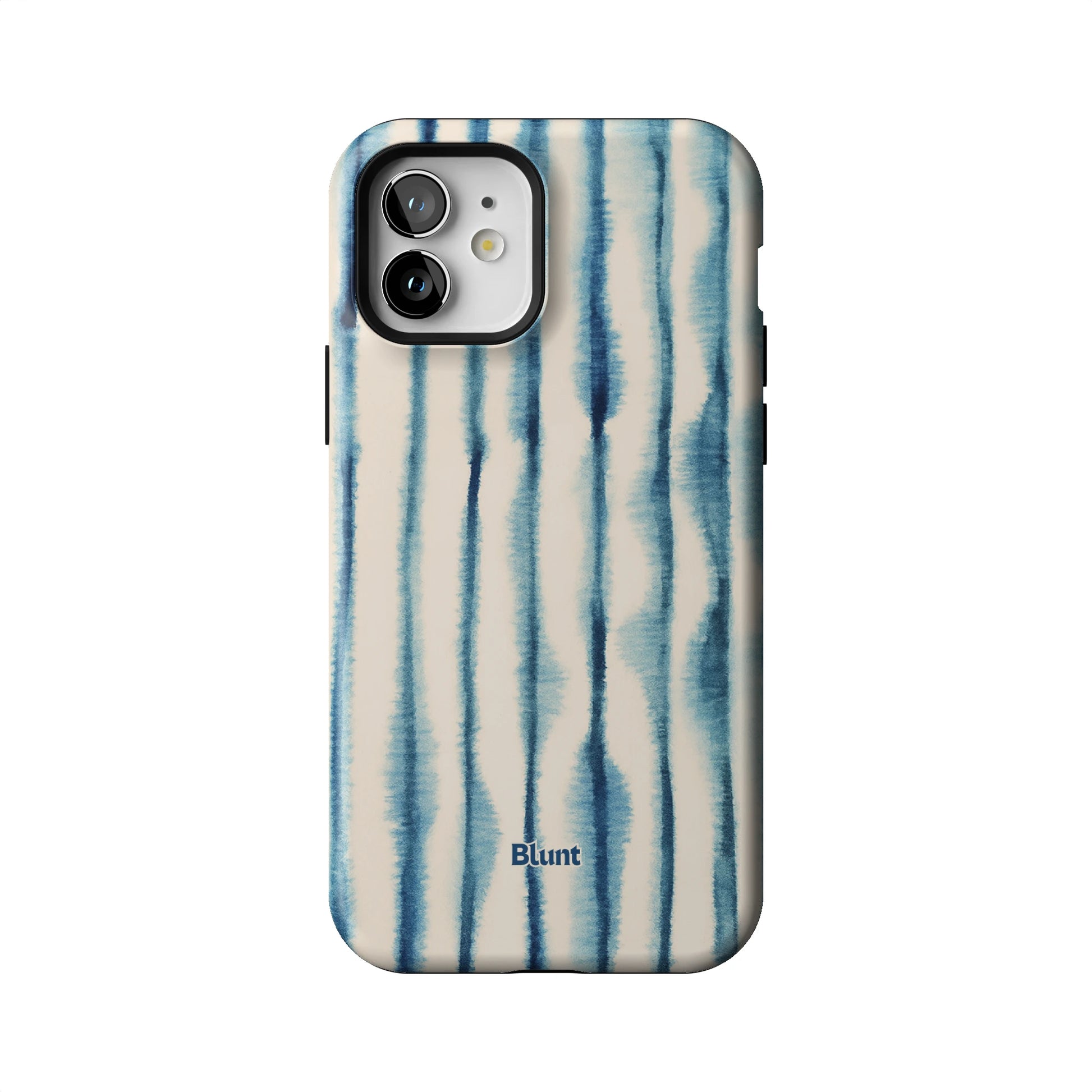 Ocean Drip iPhone Case gallery - Iphone_12_Iphone_1