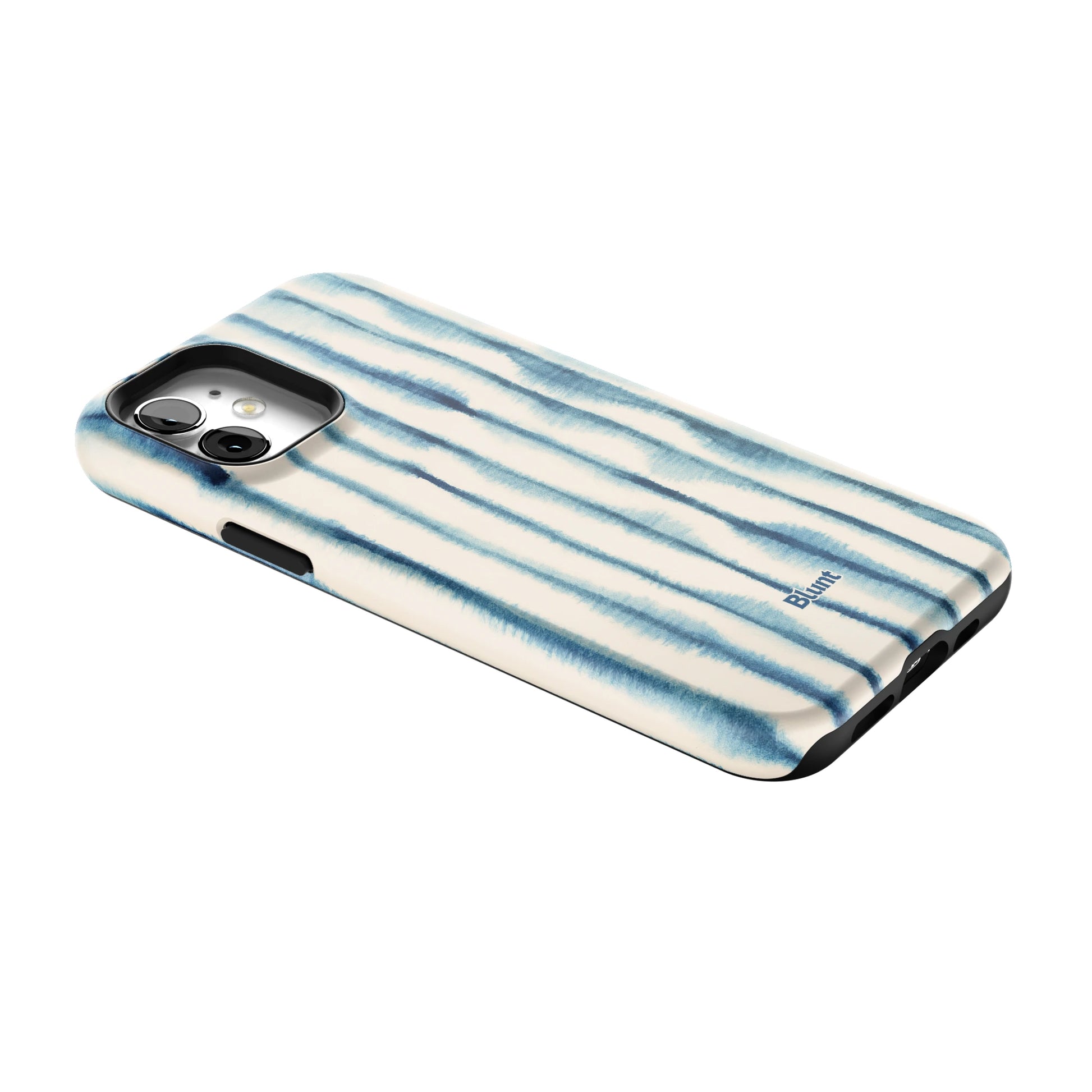 Ocean Drip iPhone Case gallery - Iphone_12_Iphone_2