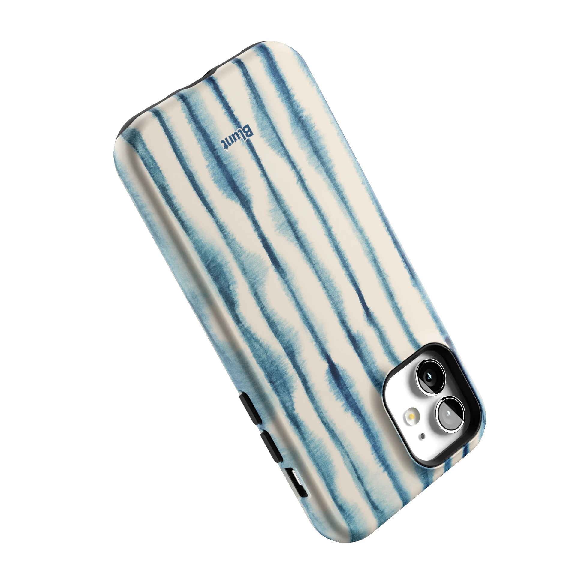 Ocean Drip iPhone Case gallery - Iphone_12_Iphone_5