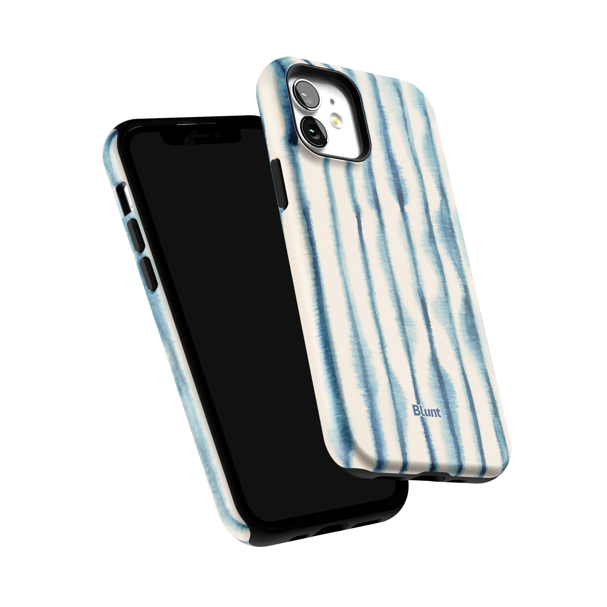 Ocean Drip iPhone Case gallery - Iphone_12_Iphone_6