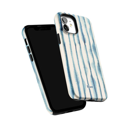 Ocean Drip iPhone Case gallery - Iphone_12_Iphone_6