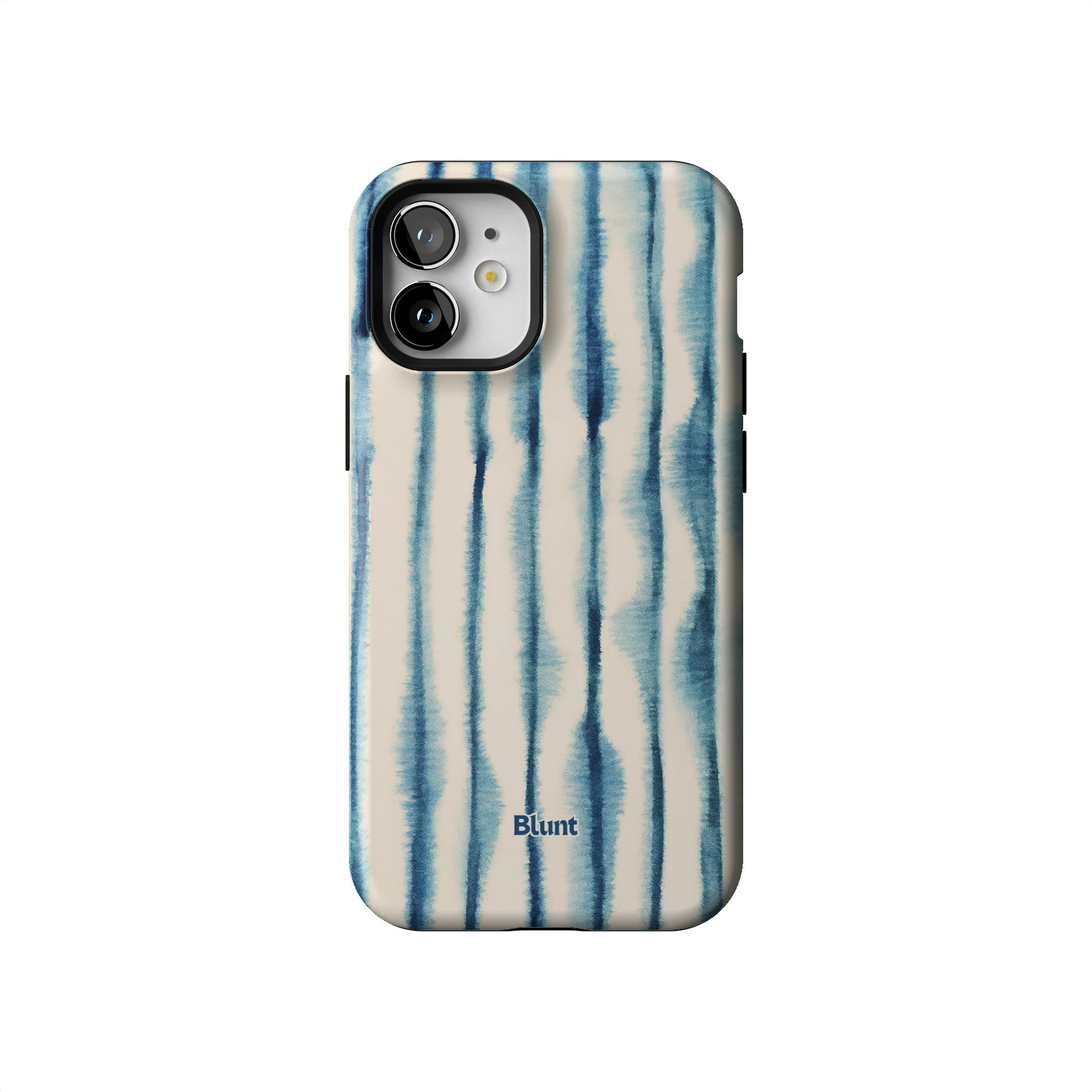 Ocean Drip iPhone Case gallery - Iphone_12_Mini_Air_Plus_1