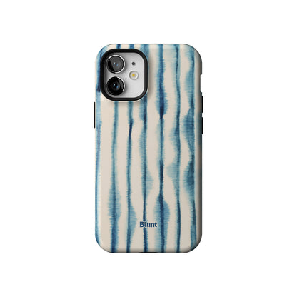 Ocean Drip iPhone Case gallery - Iphone_12_Mini_Air_Plus_1