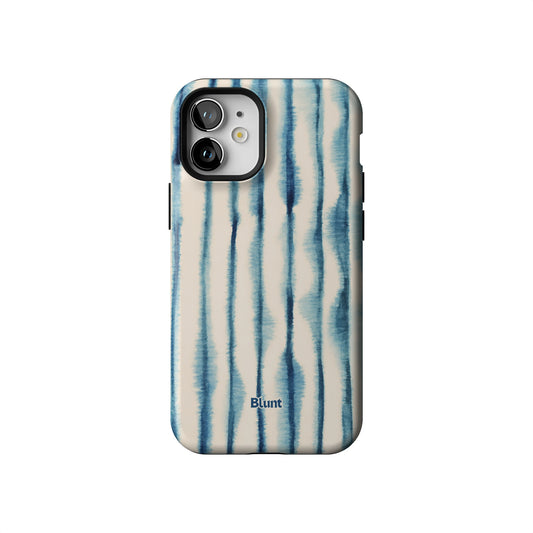 Ocean Drip iPhone Case gallery - Iphone_12_Mini_Air_Plus_1