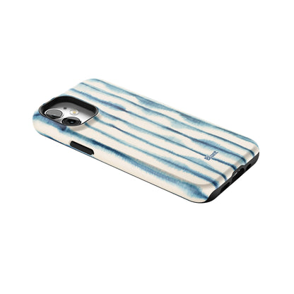 Ocean Drip iPhone Case gallery - Iphone_12_Mini_Air_Plus_2