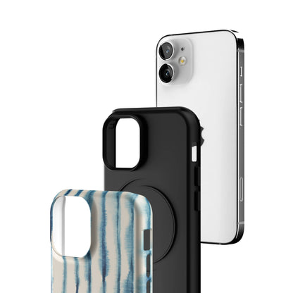 Ocean Drip iPhone Case gallery - Iphone_12_Mini_Air_Plus_3