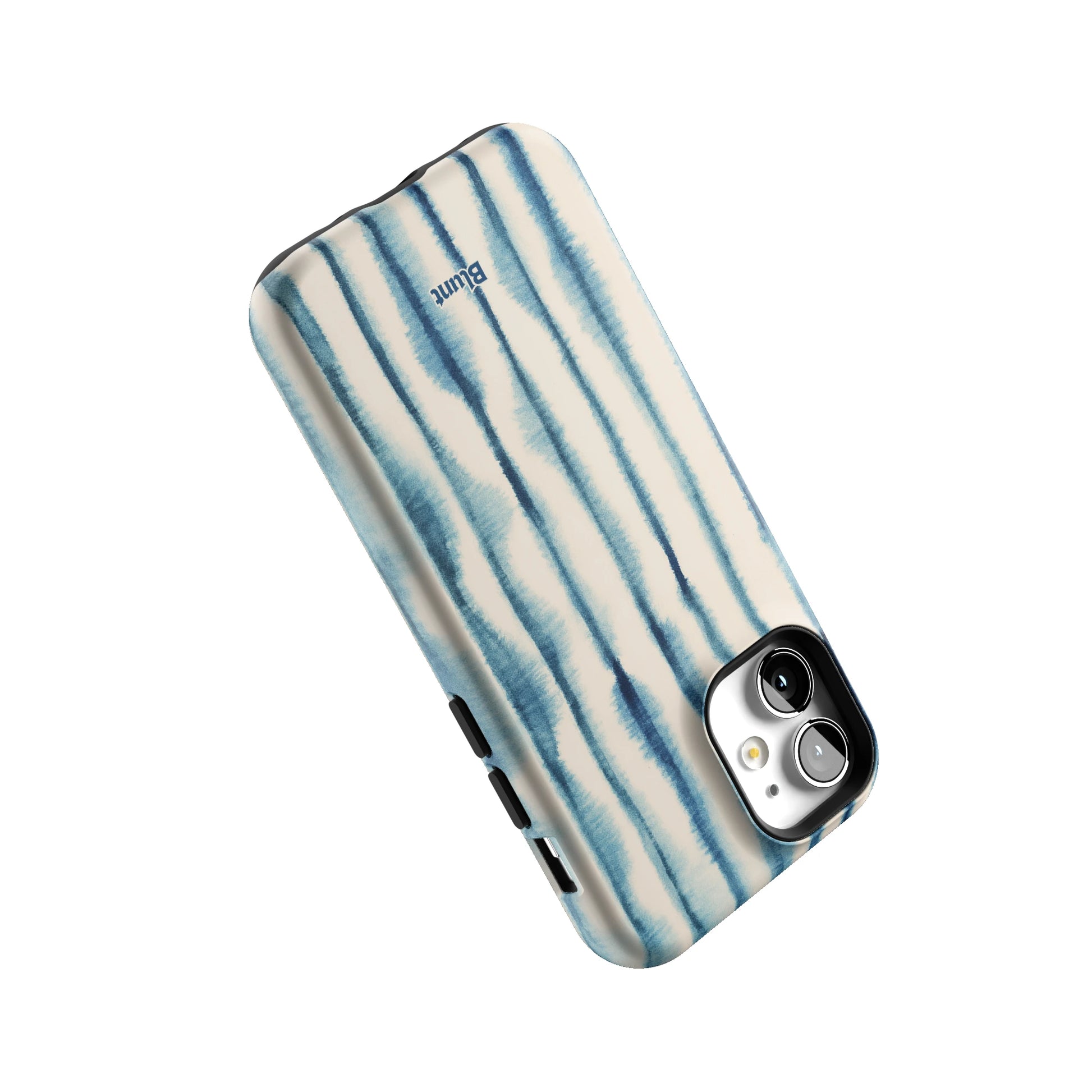 Ocean Drip iPhone Case gallery - Iphone_12_Mini_Air_Plus_5