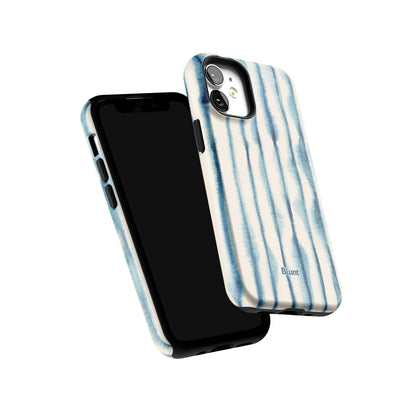 Ocean Drip iPhone Case gallery - Iphone_12_Mini_Air_Plus_6