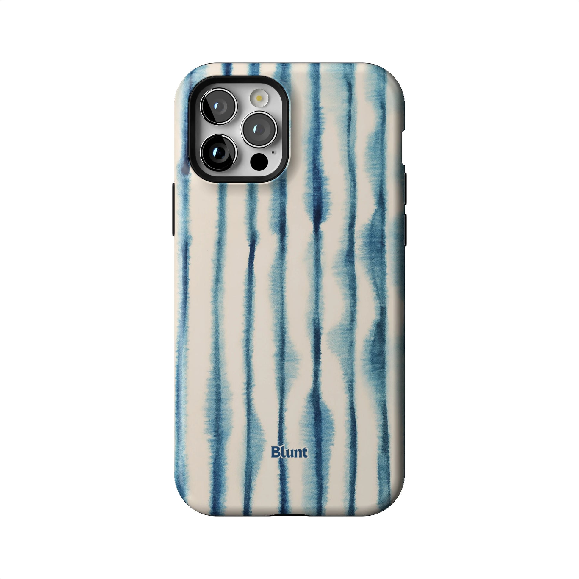 Ocean Drip iPhone Case gallery - Iphone_12_Pro_1