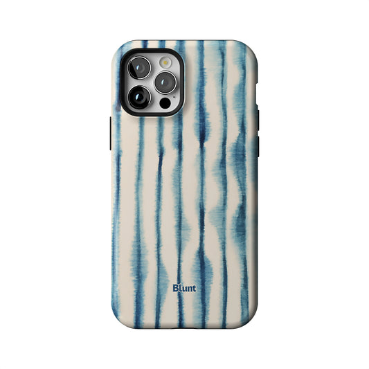 Ocean Drip iPhone Case gallery - Iphone_12_Pro_1