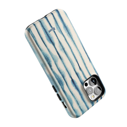 Ocean Drip iPhone Case gallery - Iphone_12_Pro_5