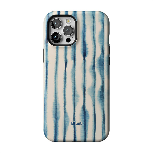 Ocean Drip iPhone Case gallery - Iphone_12_Pro_Max_1