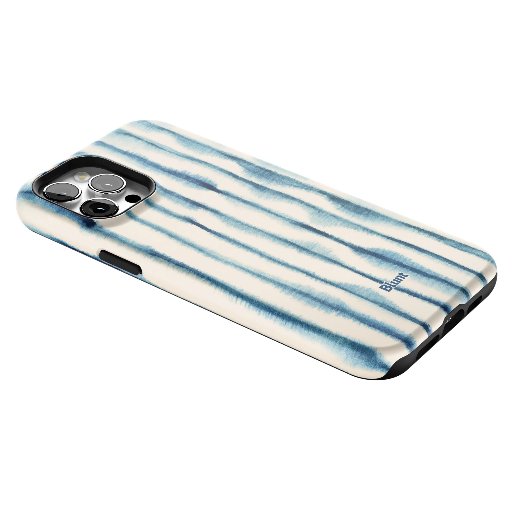 Ocean Drip iPhone Case gallery - Iphone_12_Pro_Max_2
