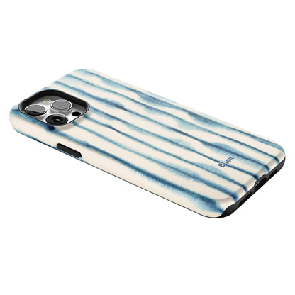 Ocean Drip iPhone Case gallery - Iphone_12_Pro_Max_2