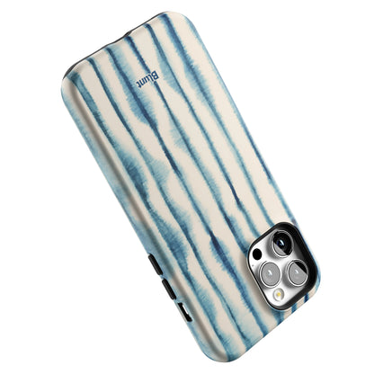 Ocean Drip iPhone Case gallery - Iphone_12_Pro_Max_5