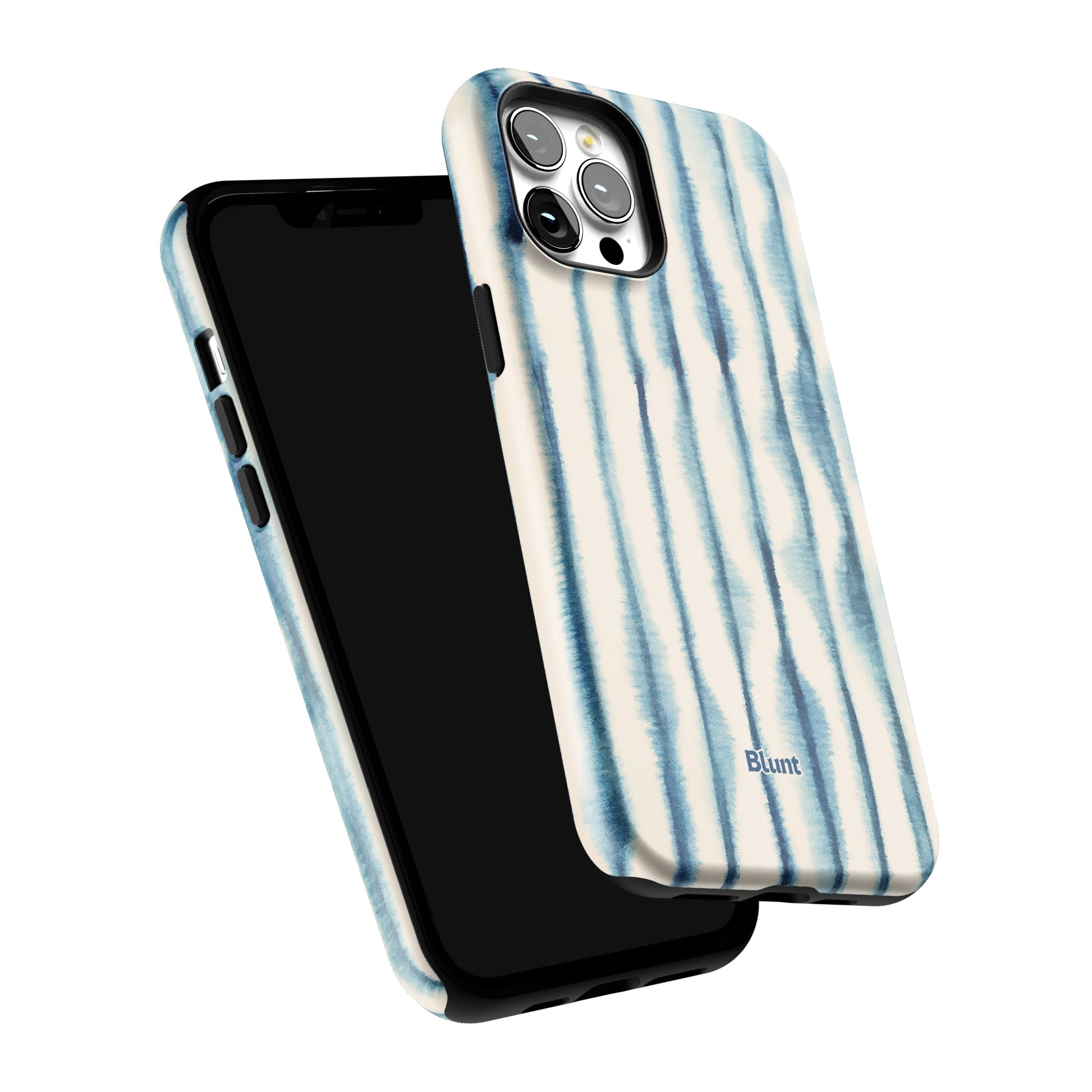 Ocean Drip iPhone Case gallery - Iphone_12_Pro_Max_6