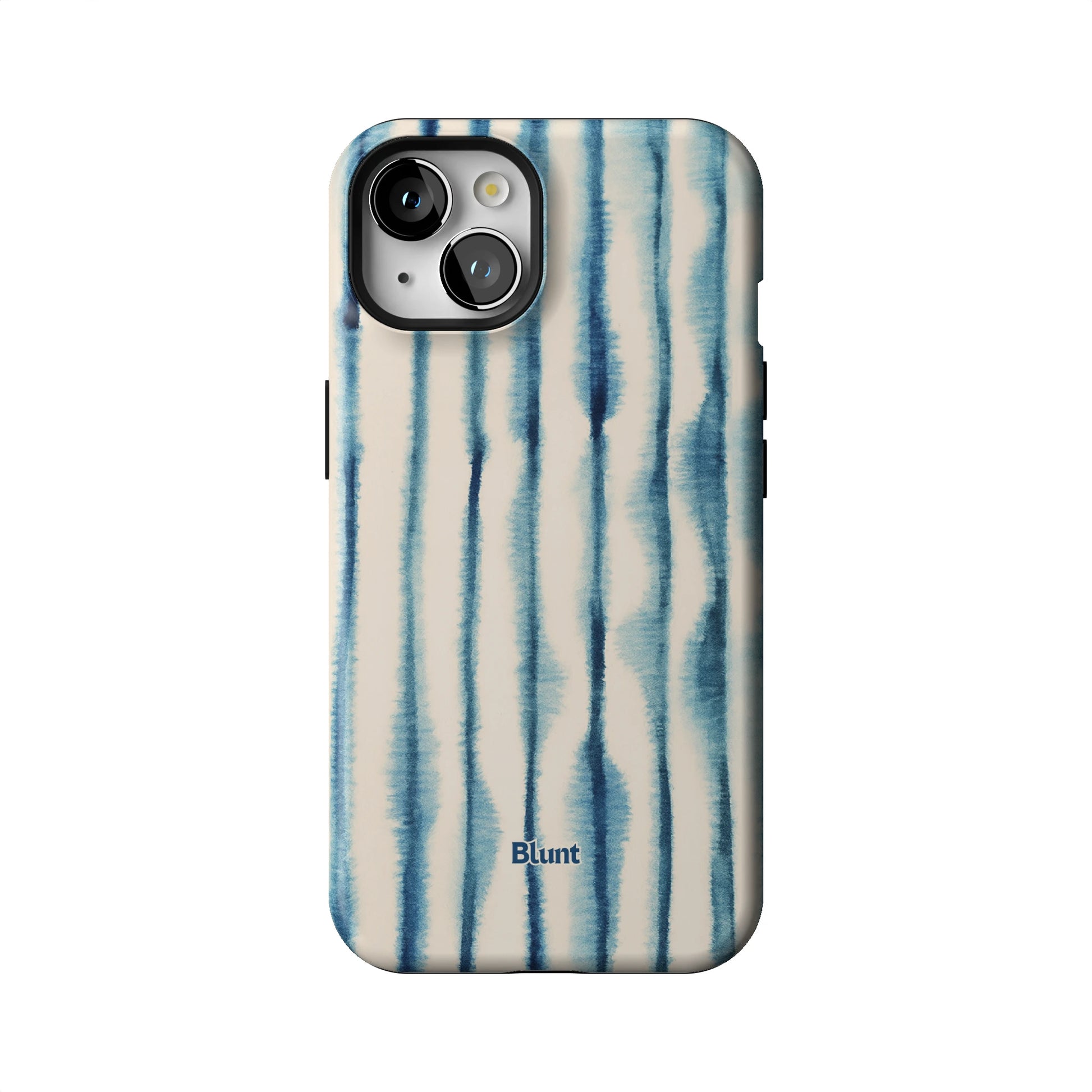 Ocean Drip iPhone Case gallery - Iphone_13_Iphone_1