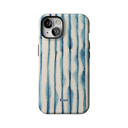 Ocean Drip iPhone Case gallery - Iphone_13_Iphone_1