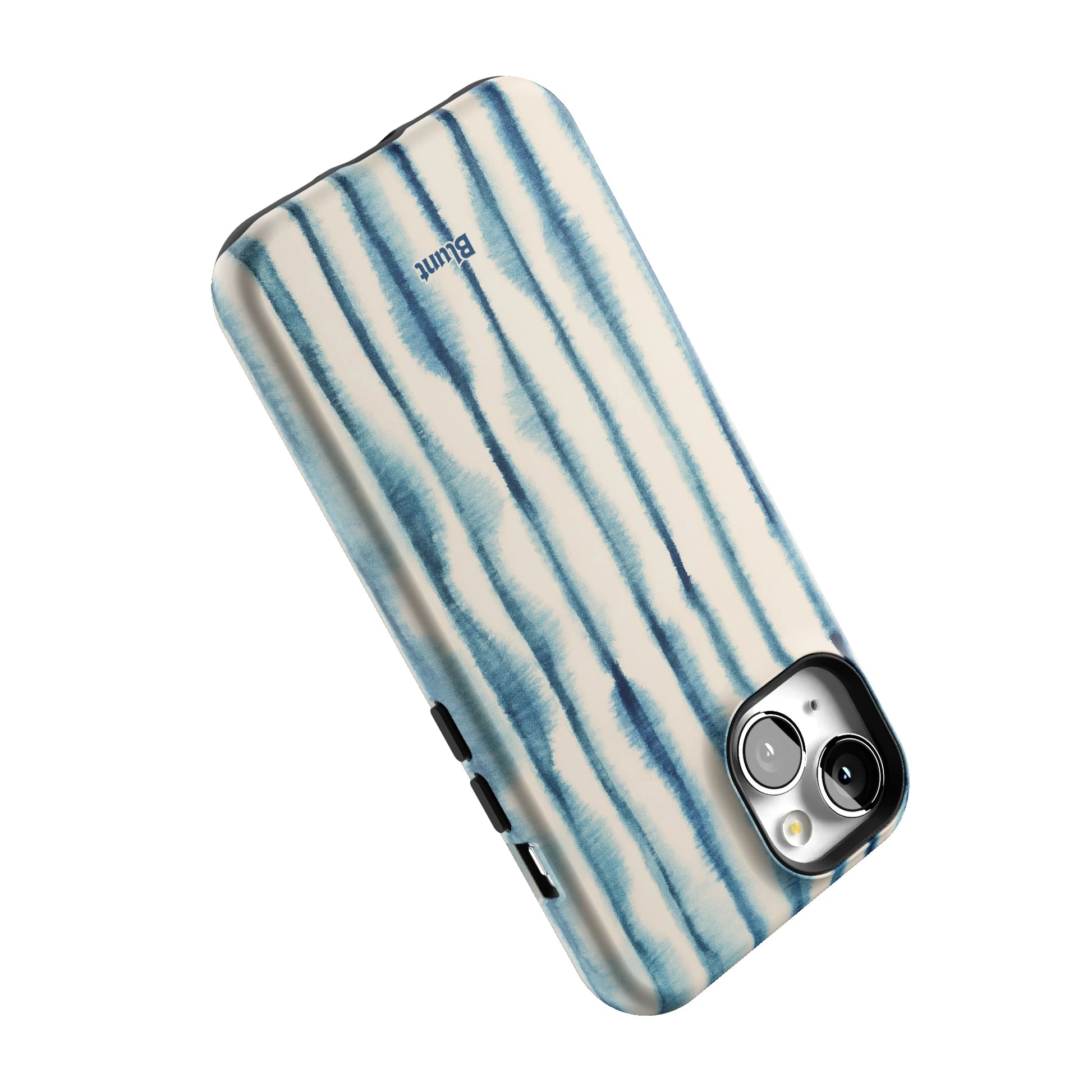 Ocean Drip iPhone Case gallery - Iphone_13_Iphone_5