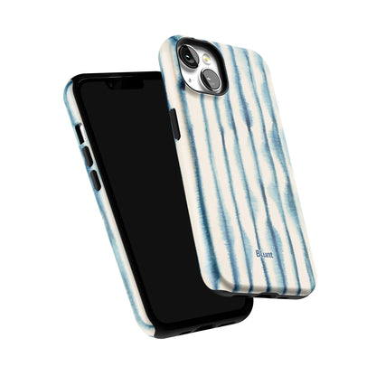 Ocean Drip iPhone Case gallery - Iphone_13_Iphone_6