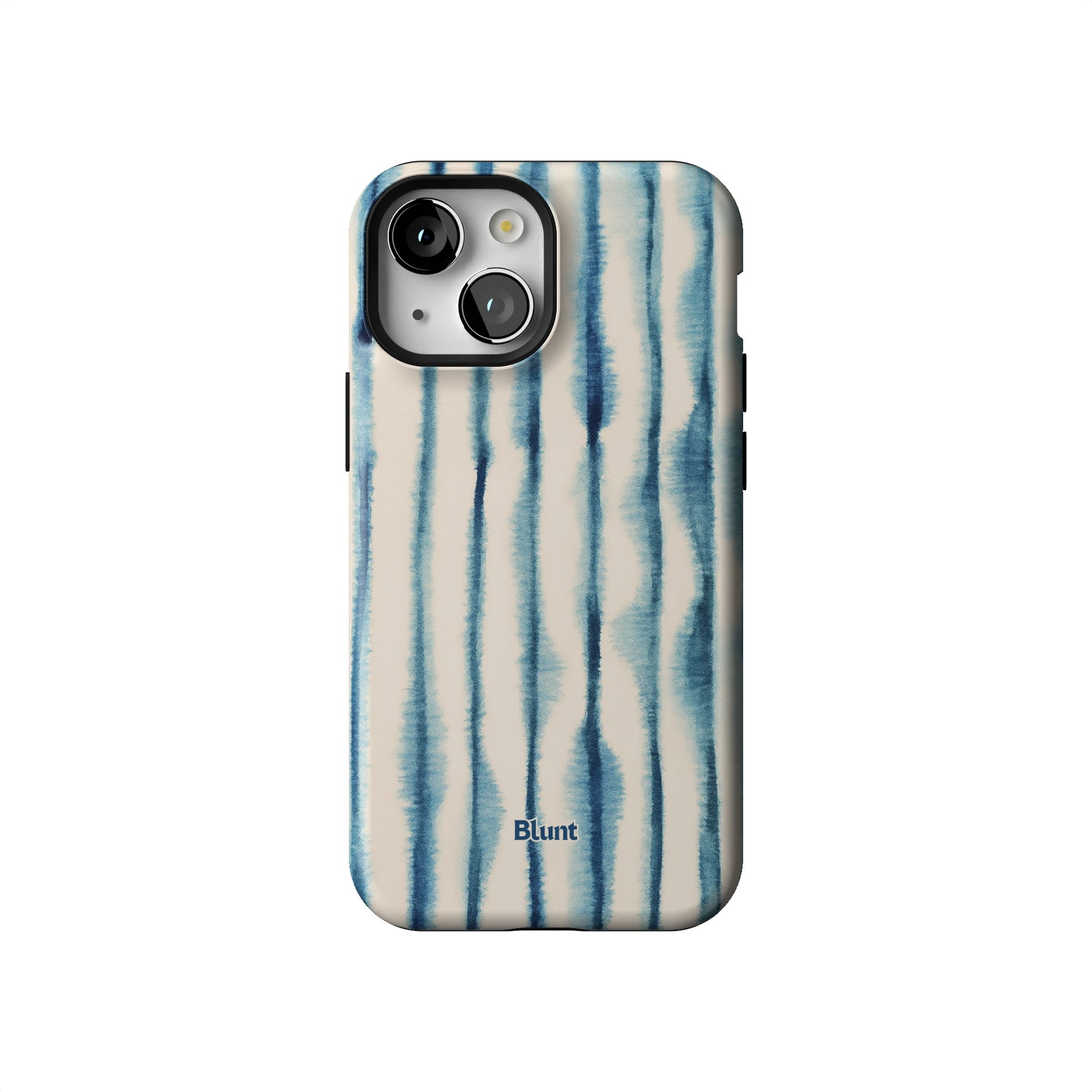 Ocean Drip iPhone Case gallery - Iphone_13_Mini_Air_Plus_1