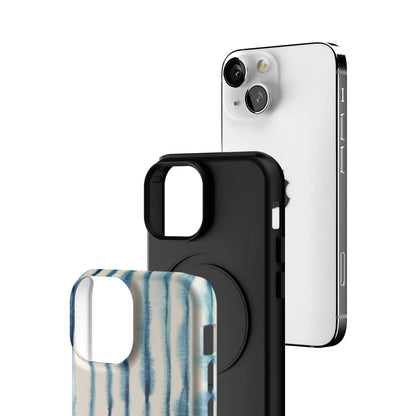 Ocean Drip iPhone Case gallery - Iphone_13_Mini_Air_Plus_3