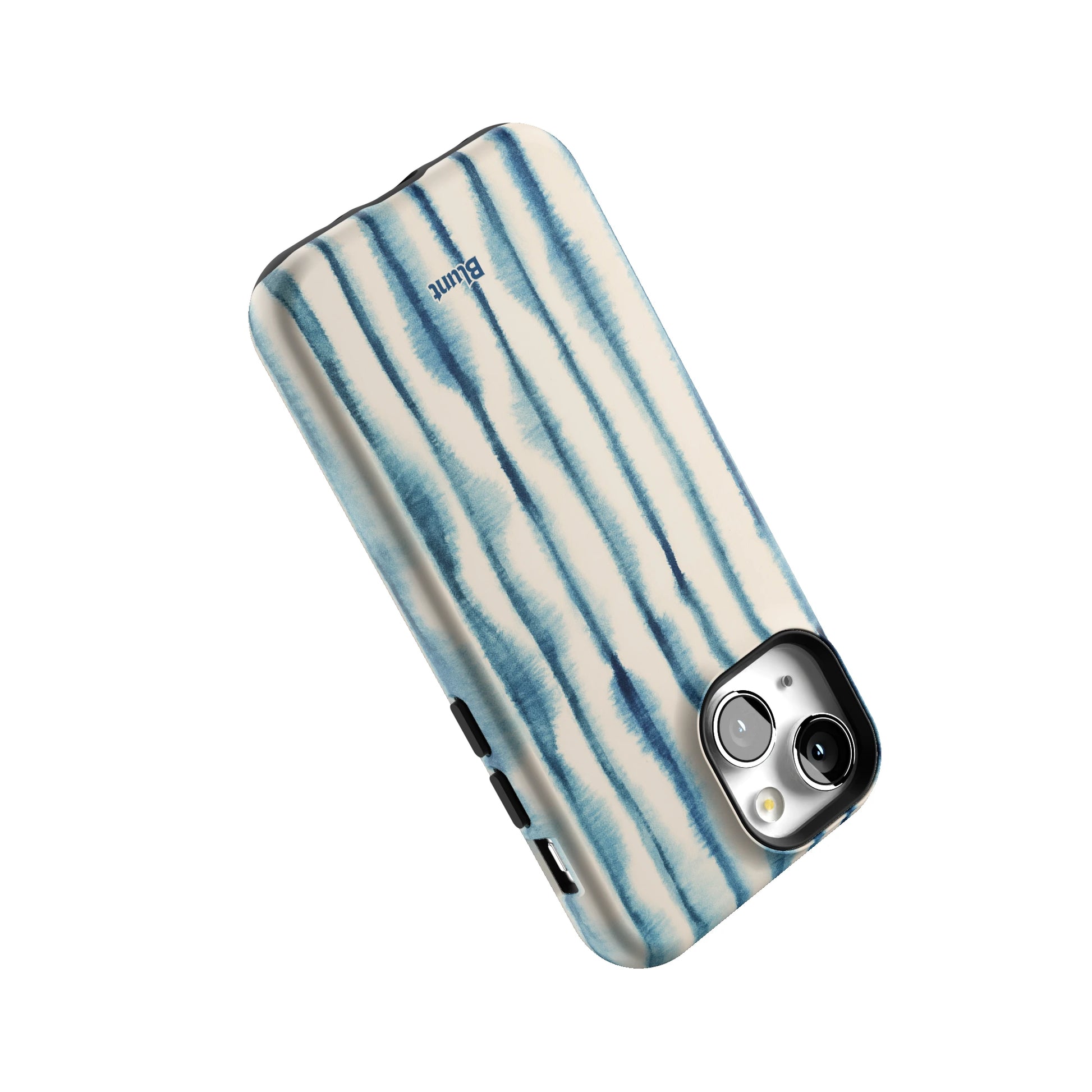 Ocean Drip iPhone Case gallery - Iphone_13_Mini_Air_Plus_5