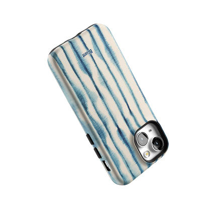 Ocean Drip iPhone Case gallery - Iphone_13_Mini_Air_Plus_5