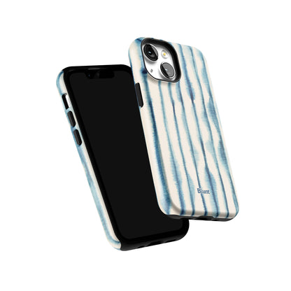 Ocean Drip iPhone Case gallery - Iphone_13_Mini_Air_Plus_6
