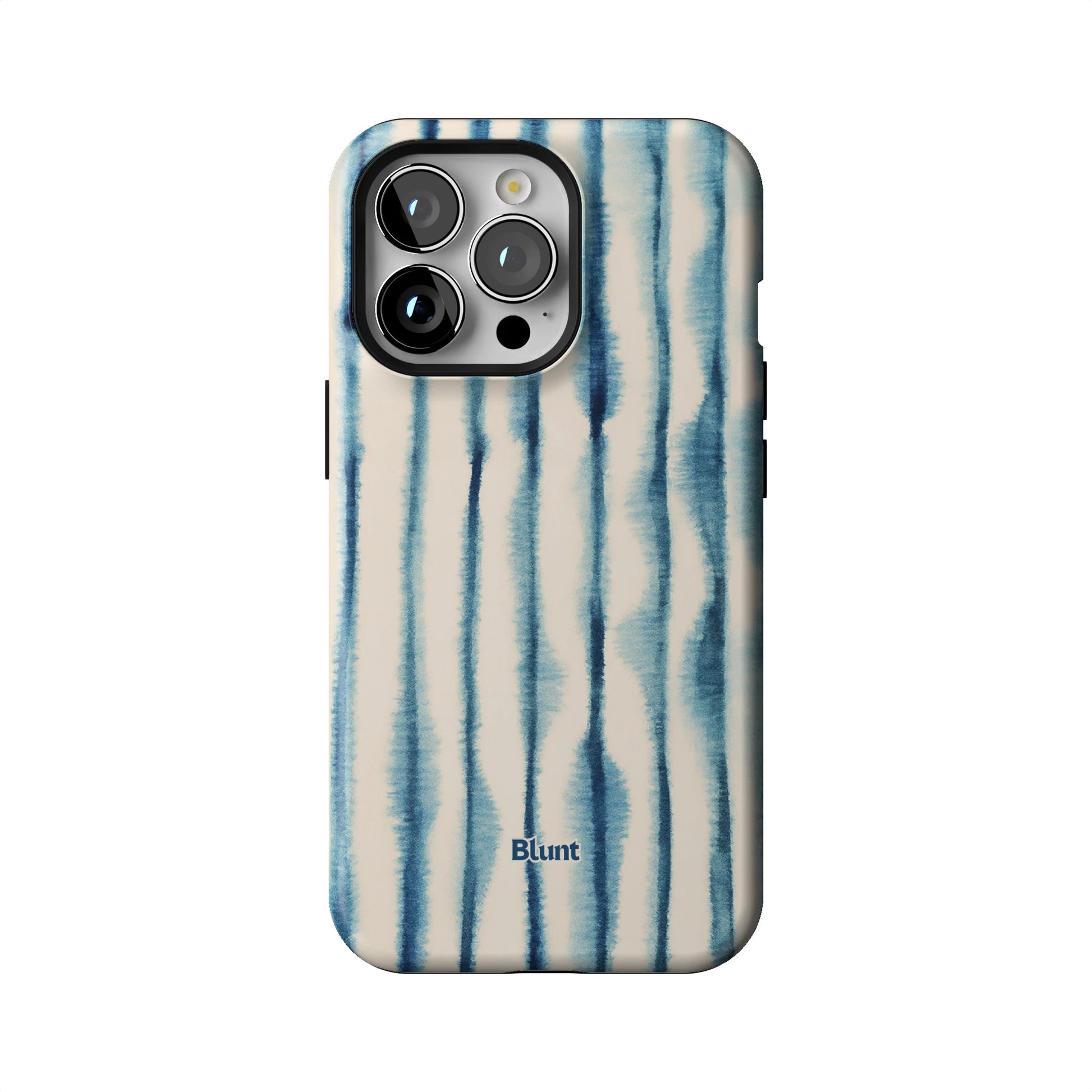 Ocean Drip iPhone Case gallery - Iphone_13_Pro_1