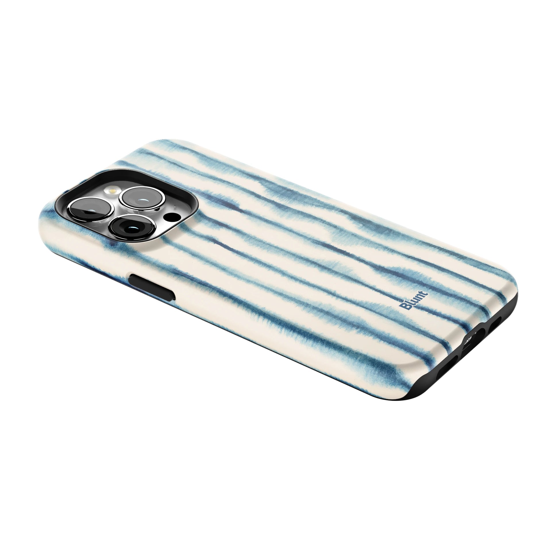 Ocean Drip iPhone Case gallery - Iphone_13_Pro_2