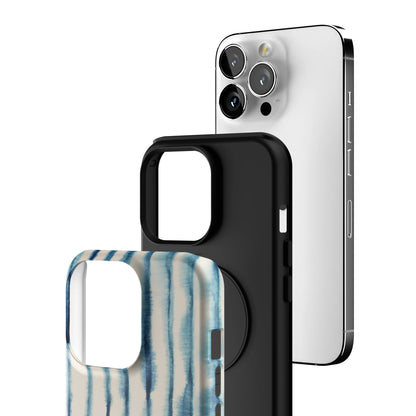 Ocean Drip iPhone Case gallery - Iphone_13_Pro_3