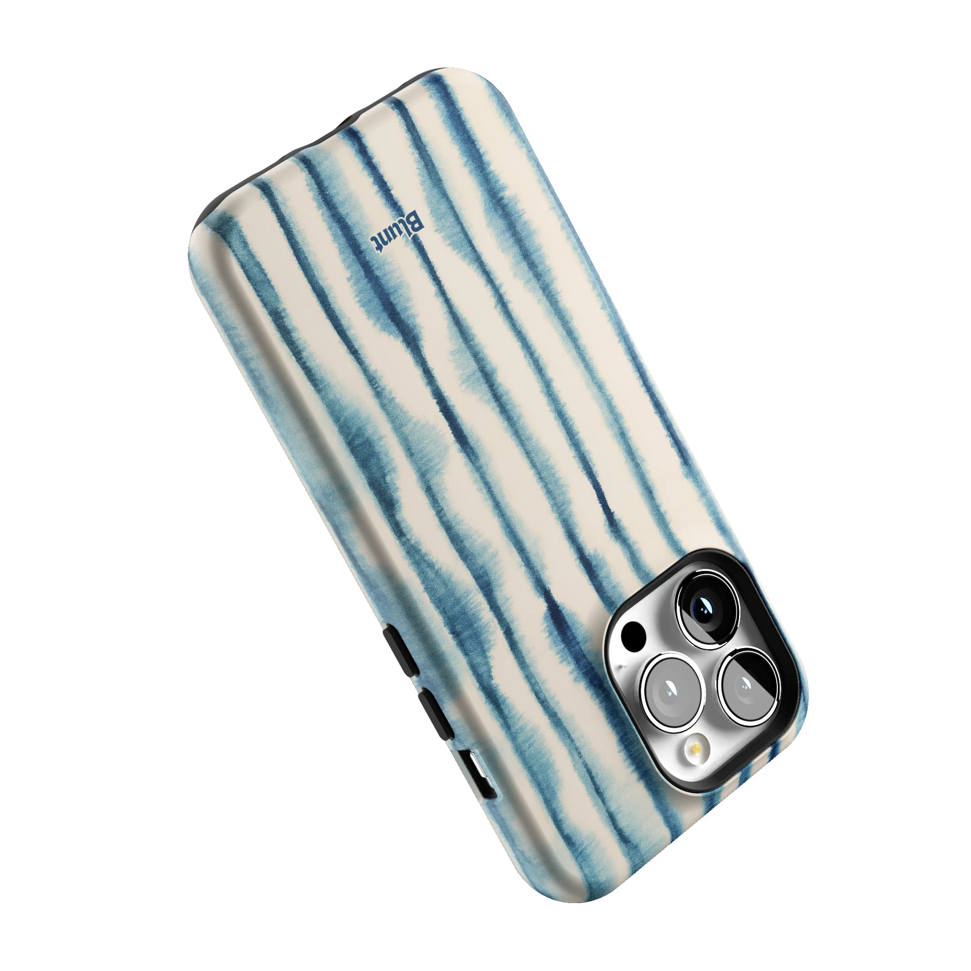 Ocean Drip iPhone Case gallery - Iphone_13_Pro_5