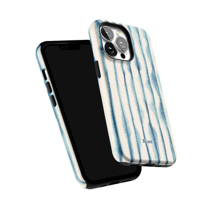 Ocean Drip iPhone Case gallery - Iphone_13_Pro_6