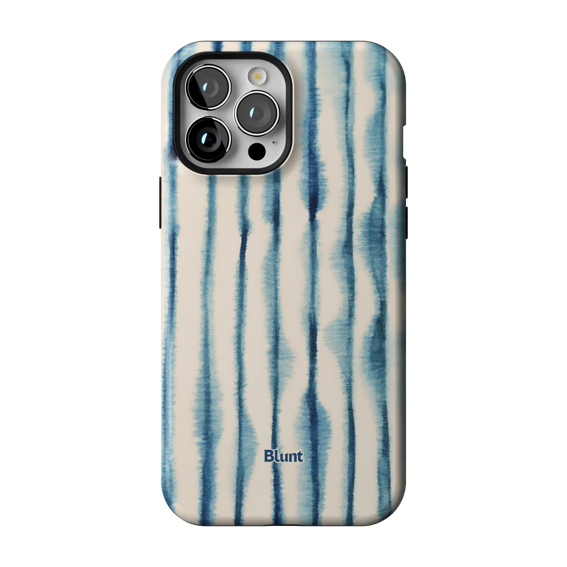 Ocean Drip iPhone Case gallery - Iphone_13_Pro_Max_1