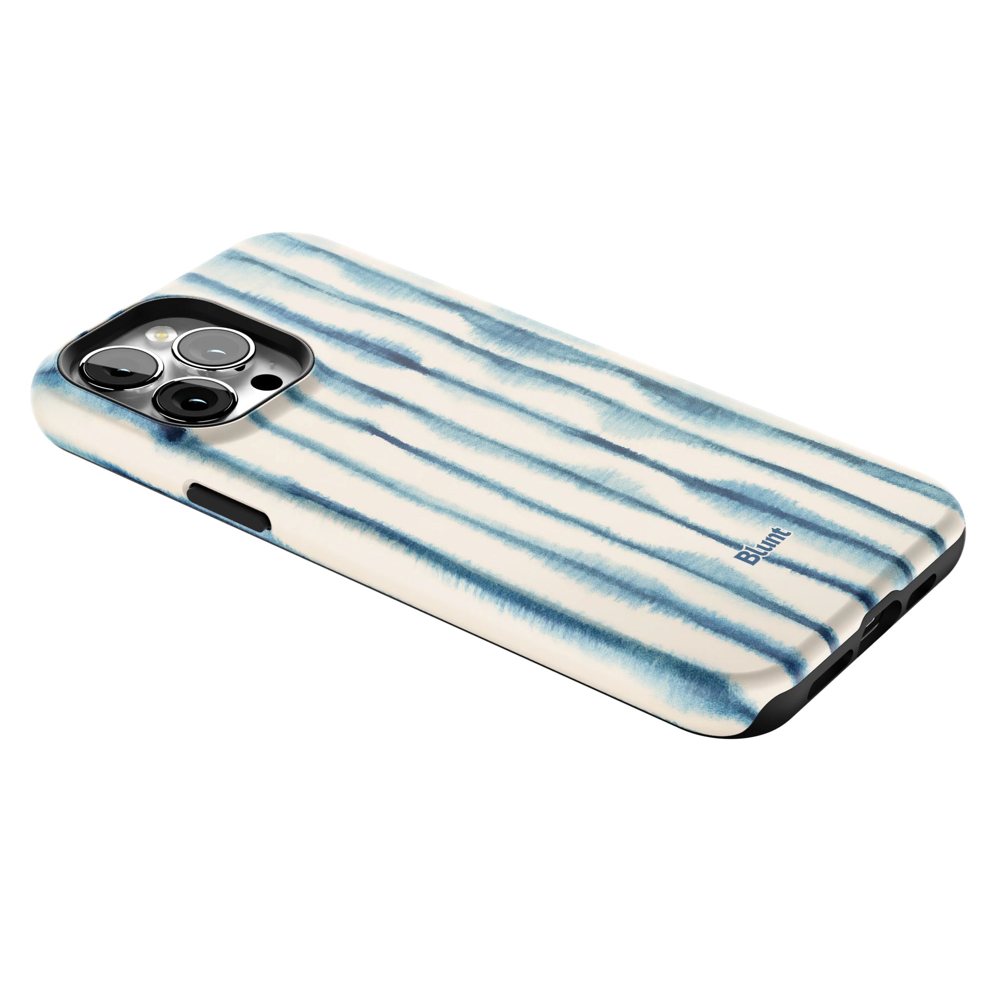 Ocean Drip iPhone Case gallery - Iphone_13_Pro_Max_2