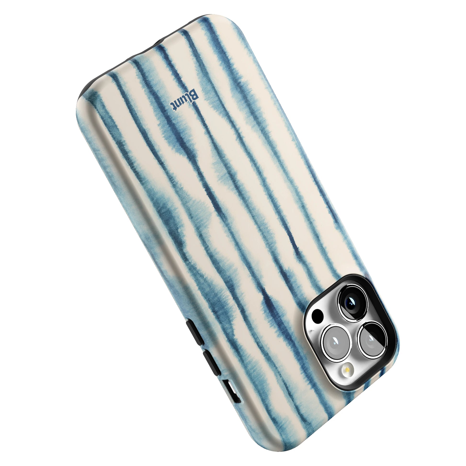 Ocean Drip iPhone Case gallery - Iphone_13_Pro_Max_5