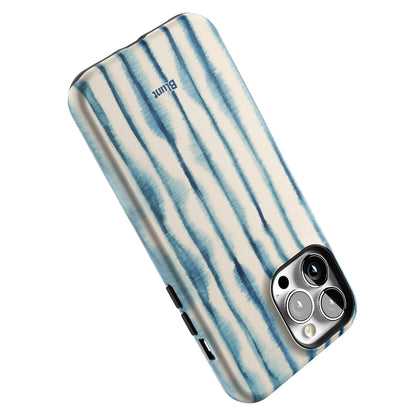 Ocean Drip iPhone Case gallery - Iphone_13_Pro_Max_5
