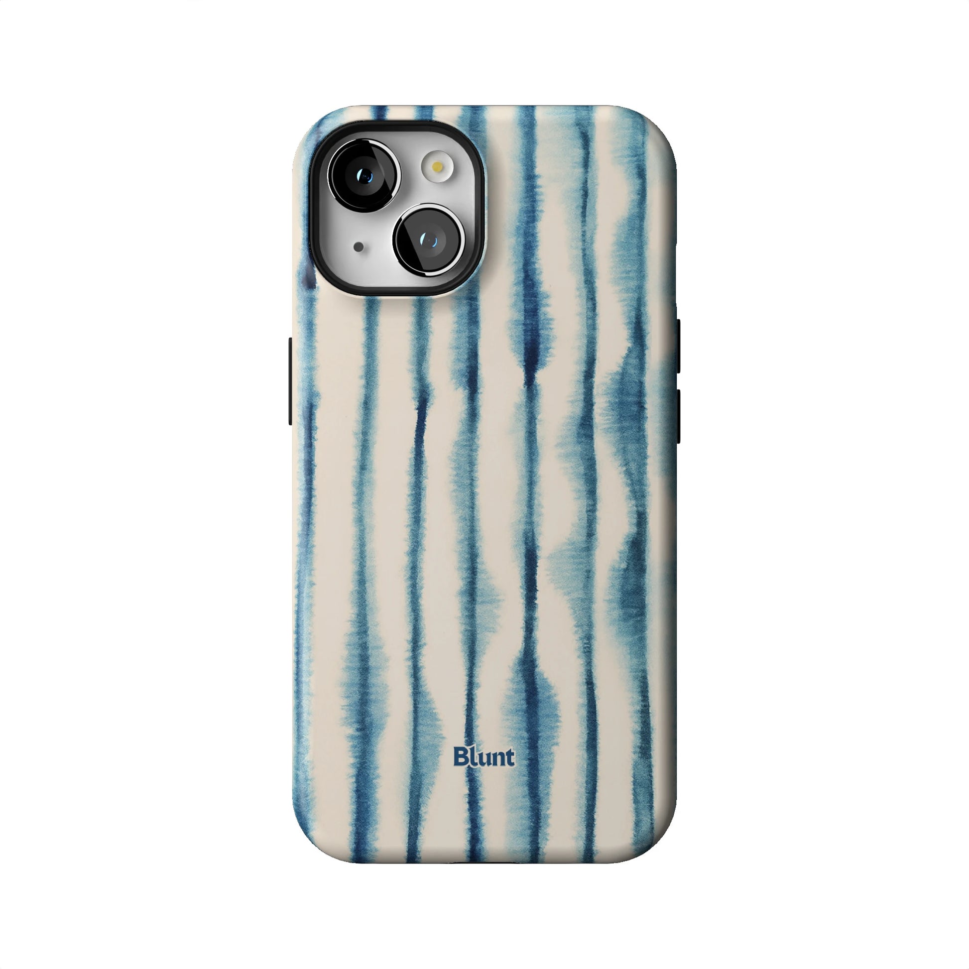 Ocean Drip iPhone Case gallery - Iphone_14_Iphone_1