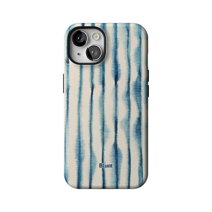 Ocean Drip iPhone Case gallery - Iphone_14_Iphone_1
