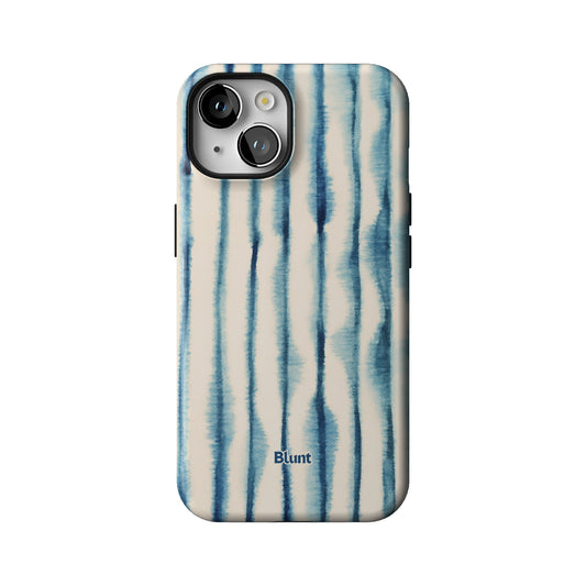 Ocean Drip iPhone Case gallery - Iphone_14_Iphone_1