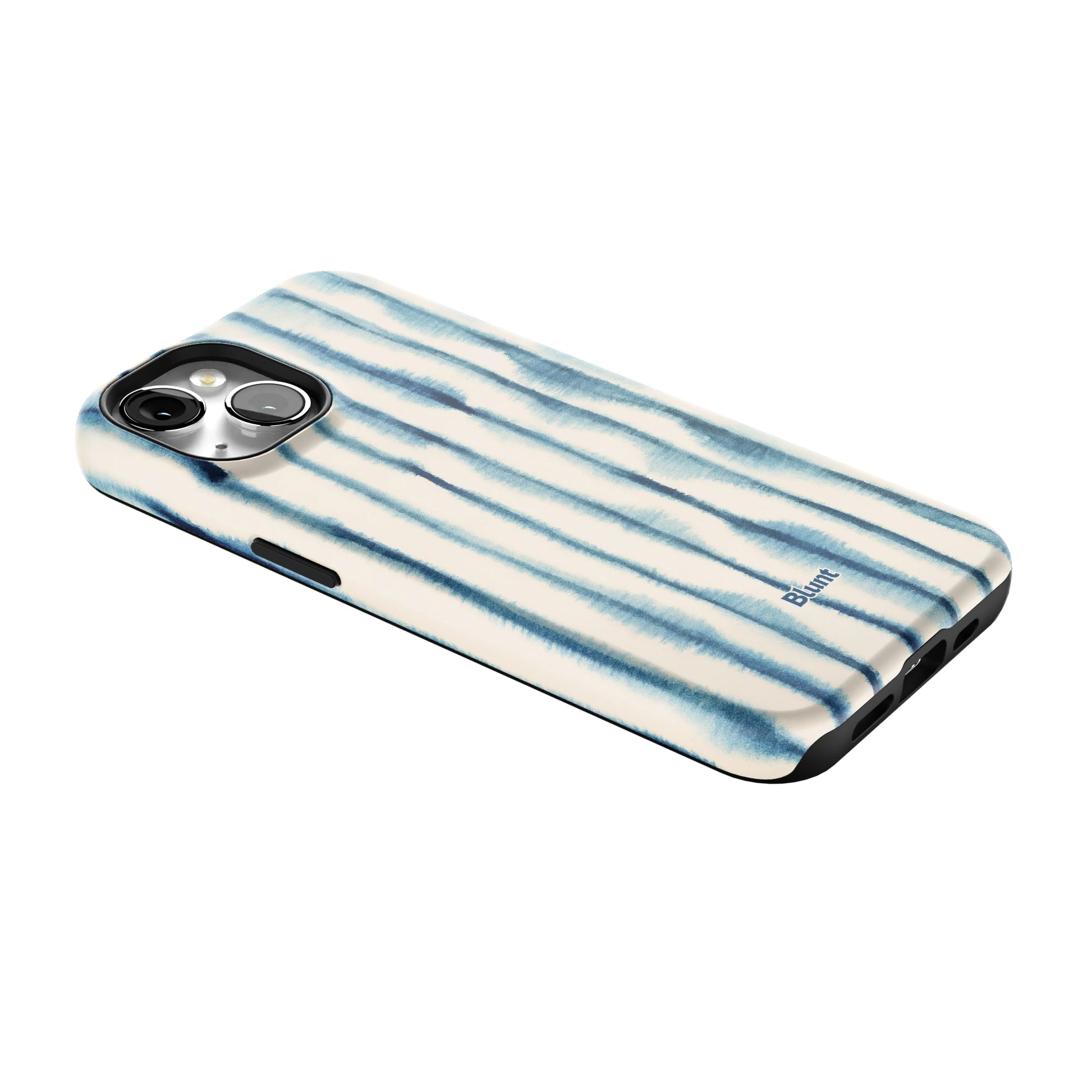 Ocean Drip iPhone Case gallery - Iphone_14_Iphone_2