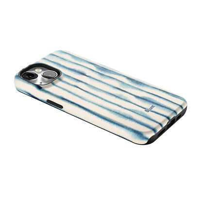 Ocean Drip iPhone Case gallery - Iphone_14_Iphone_2