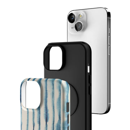 Ocean Drip iPhone Case gallery - Iphone_14_Iphone_3