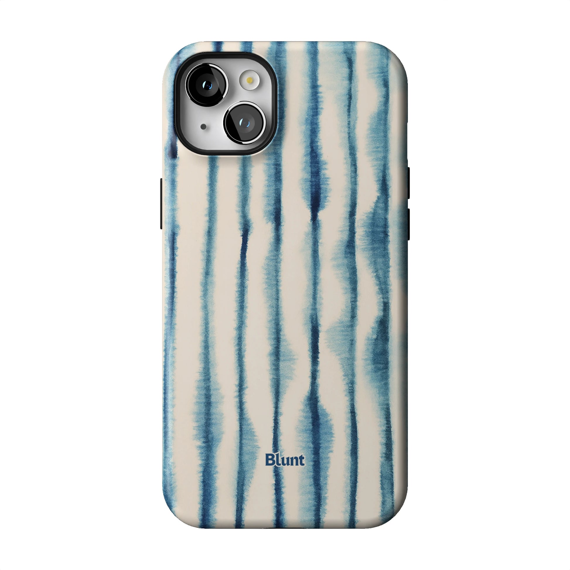 Ocean Drip iPhone Case gallery - Iphone_14_Mini_Air_Plus_1