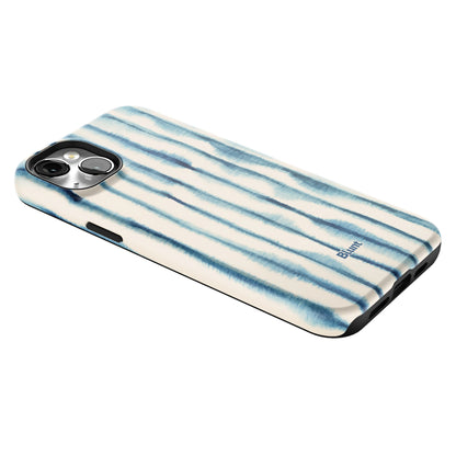 Ocean Drip iPhone Case gallery - Iphone_14_Mini_Air_Plus_2
