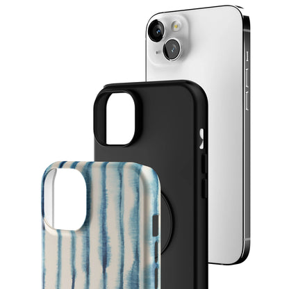 Ocean Drip iPhone Case gallery - Iphone_14_Mini_Air_Plus_3